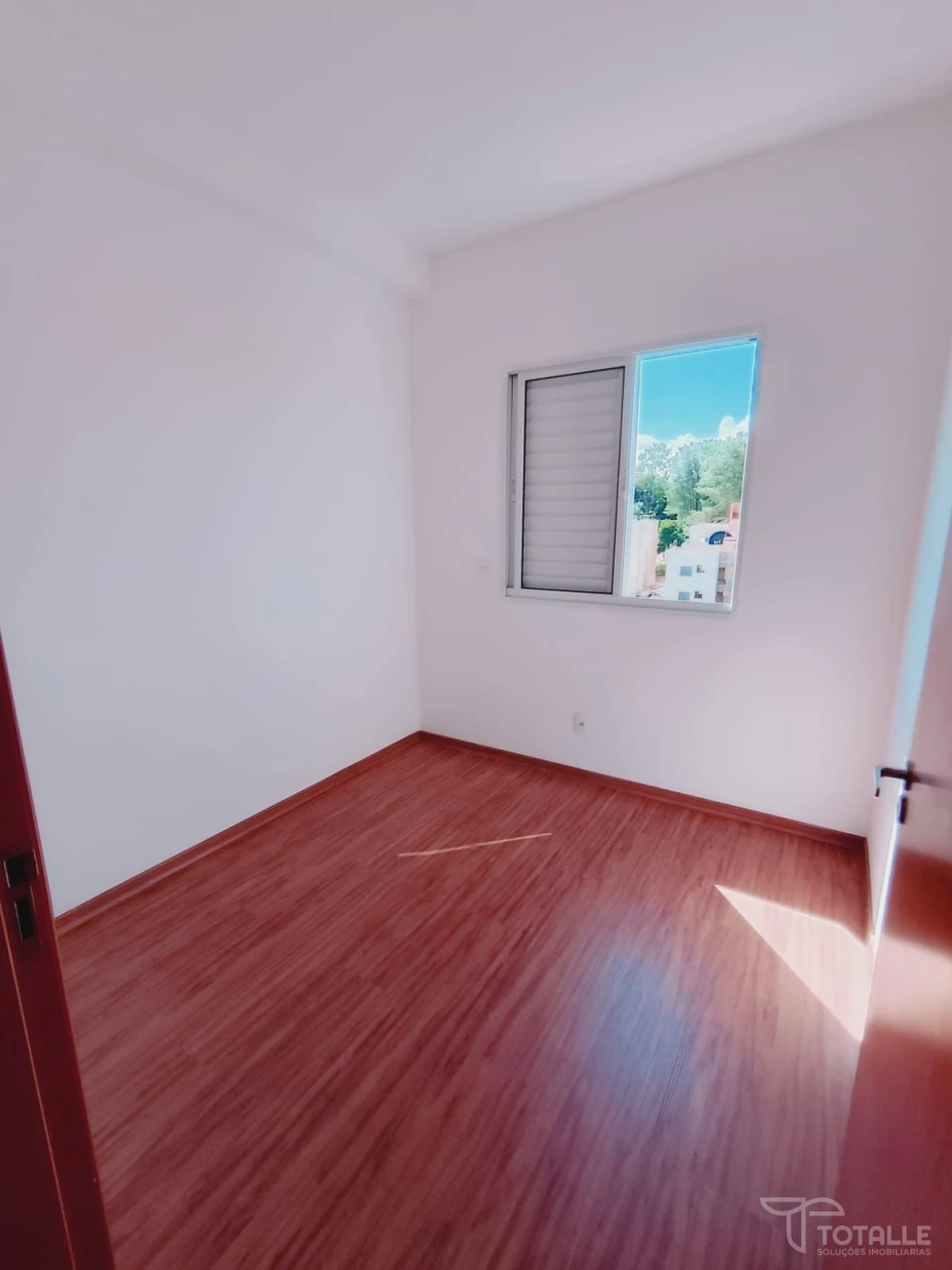 Imagens do imóveis Apartamento Ville Conquista 72