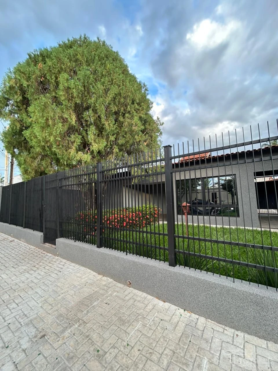 Imagens do imóveis Casa À Venda Parque Residencial Village Penápolis