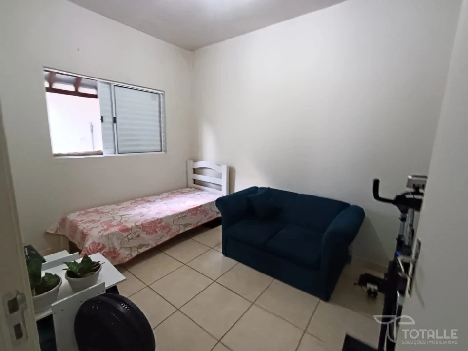 Imagens do imóveis Casa á venda Residencial Manacás