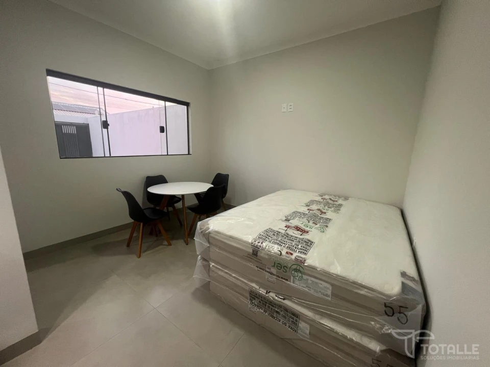 Imagens do imóveis Casa a Venda em Portal das Primaveras