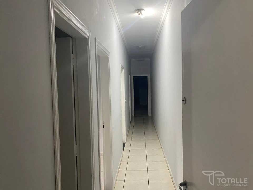 Imagens do imóveis Casa À Venda Centro Penápolis