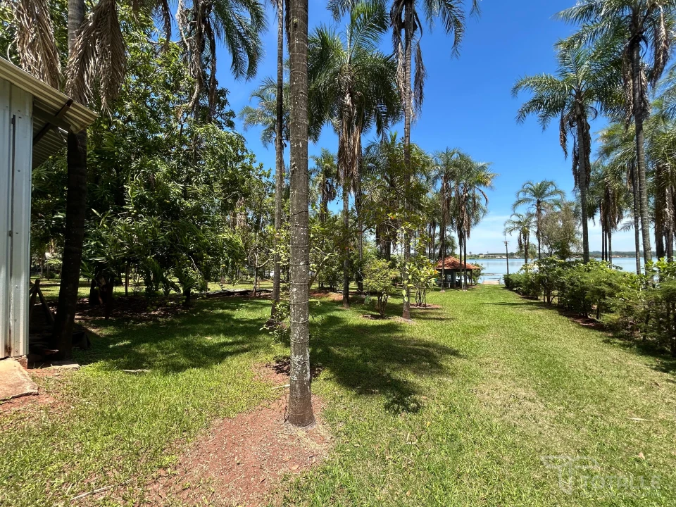 Imagens do imóveis Rancho a Venda no Belvedere