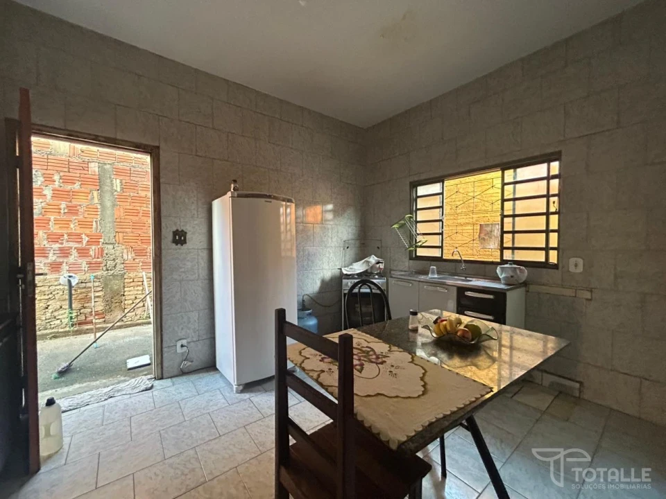 Imagens do imóveis Casa a Venda em Vila São João