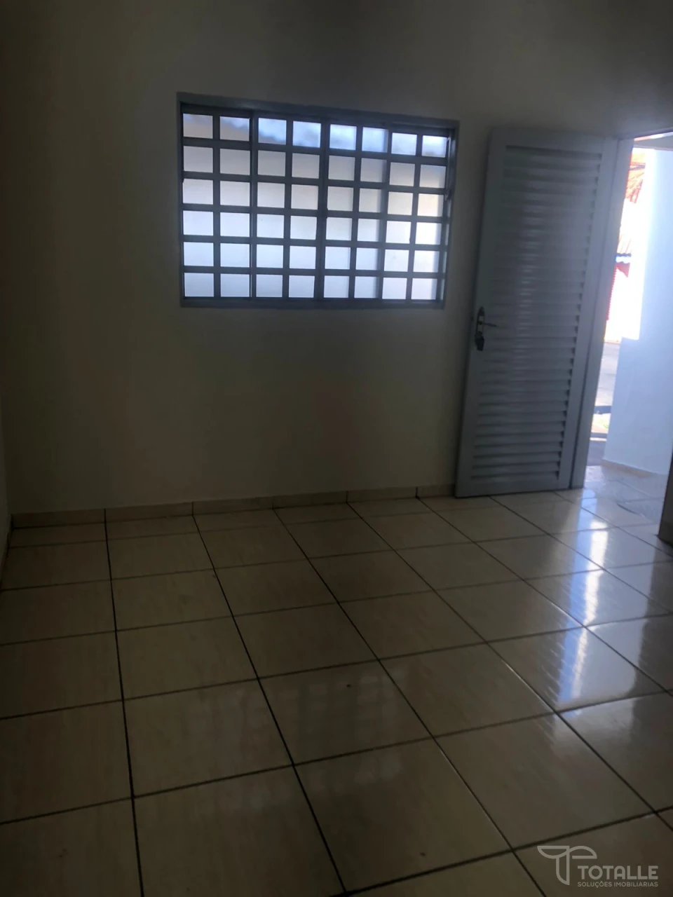 Imagens do imóveis Aluga-se Sobrado na Vila Fátima