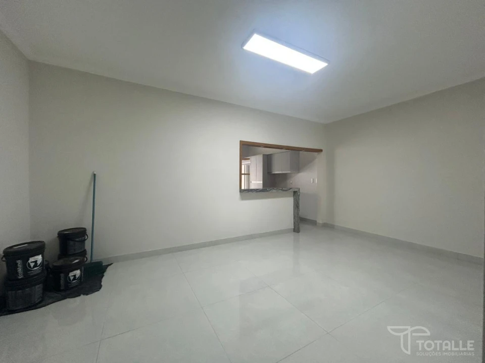 Imagens do imóveis Casa a Venda no Jardim Ypê