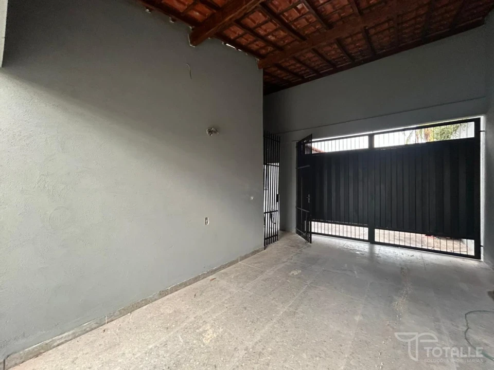 Imagens do imóveis Casa À Venda Parque Residencial Village Penápolis