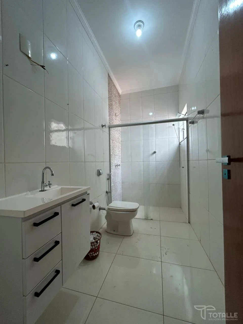 Imagens do imóveis Casa á venda Jardim do lago 4