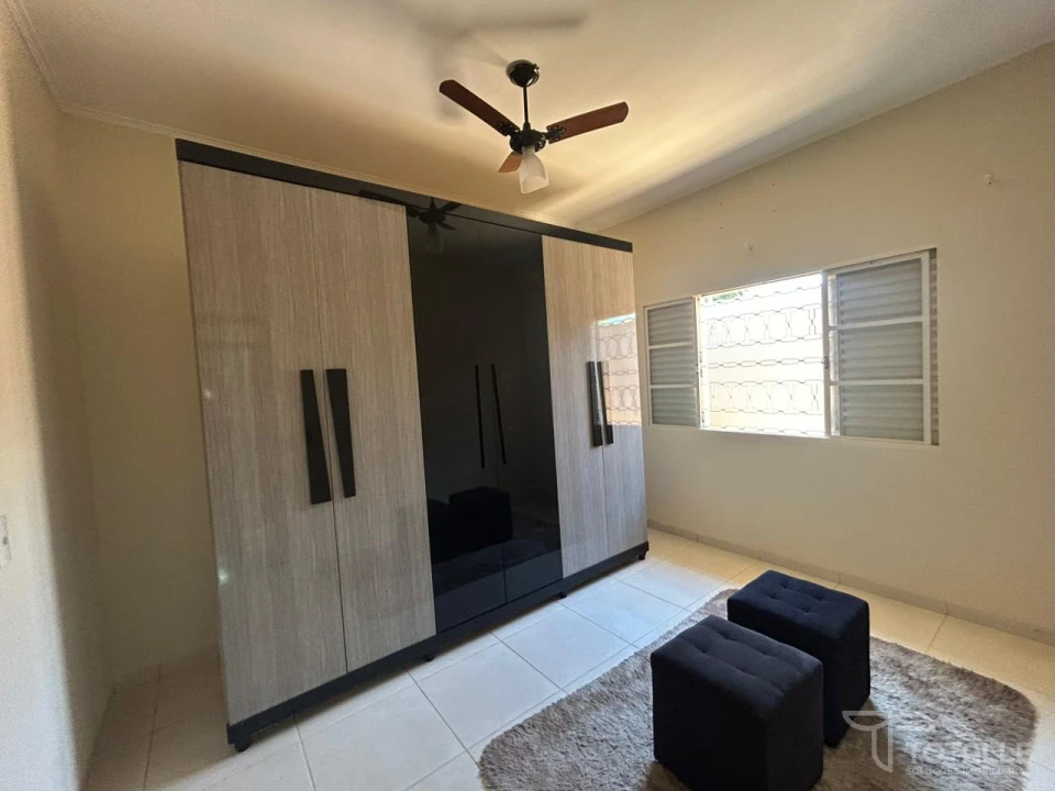 Imagens do imóveis Casa a Venda na Vila Paulista