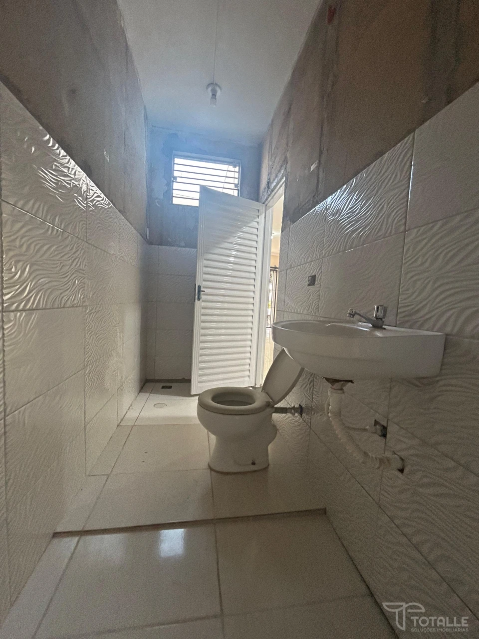 Imagens do imóveis Comercial Para Alugar Residencial Boa Vista Penápolis