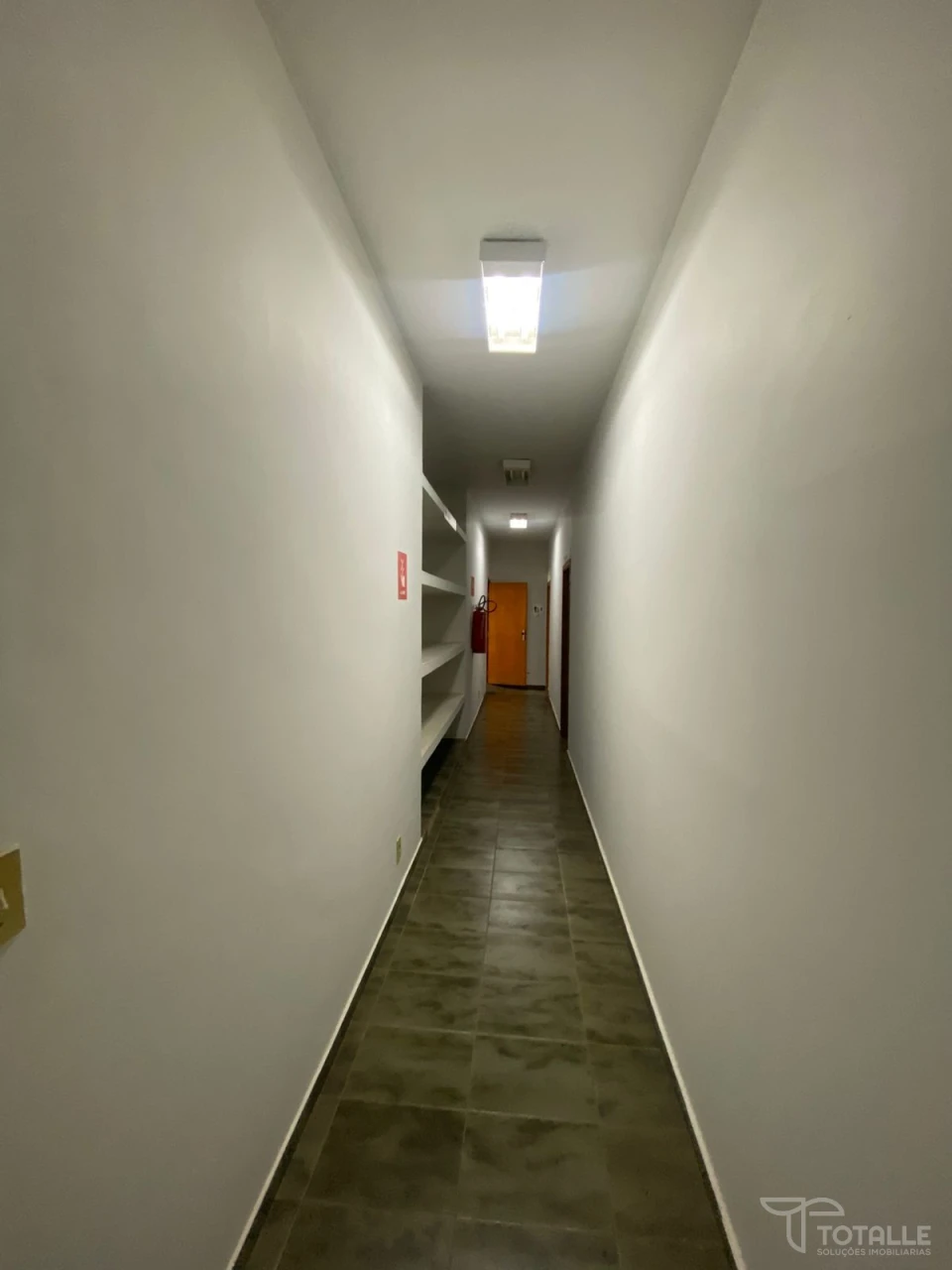 Imagens do imóveis Predio Comercial Dispolvel para Venda e Locação