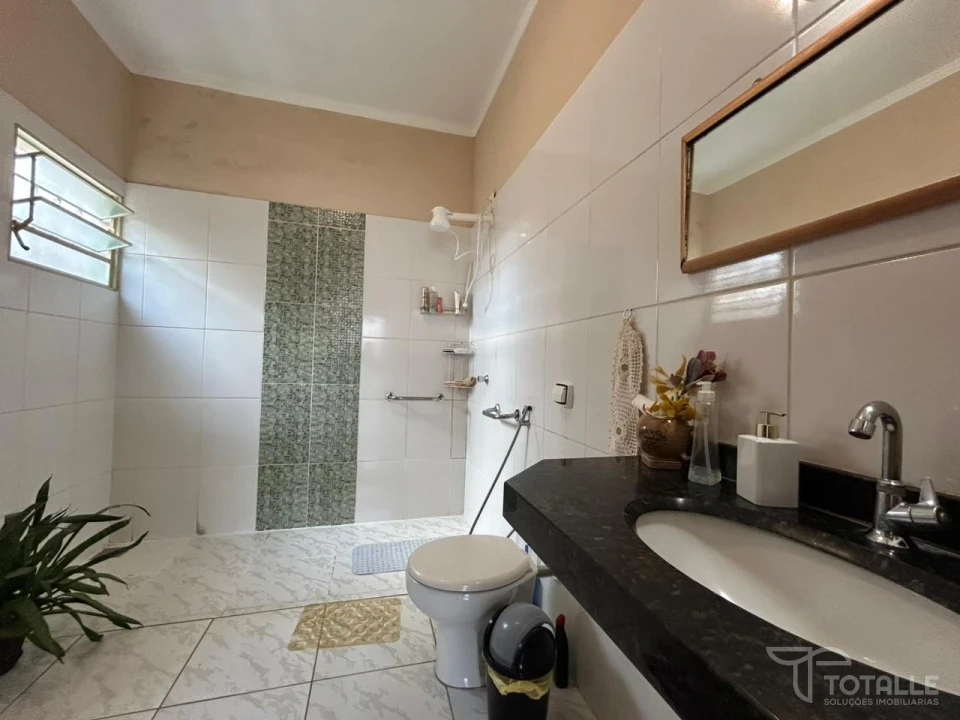 Imagens do imóveis Casa À Venda Jardim Del Rey Penápolis