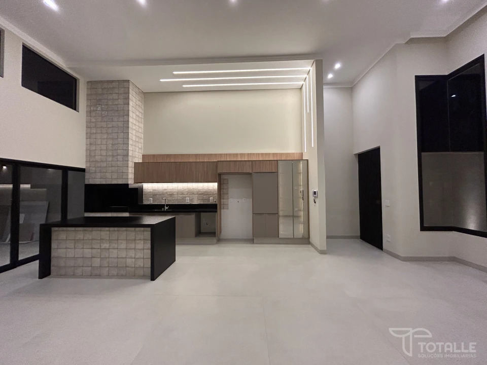 Imagens do imóveis Casa à venda, Residencial Maisparque Penápolis, Penápolis, SP