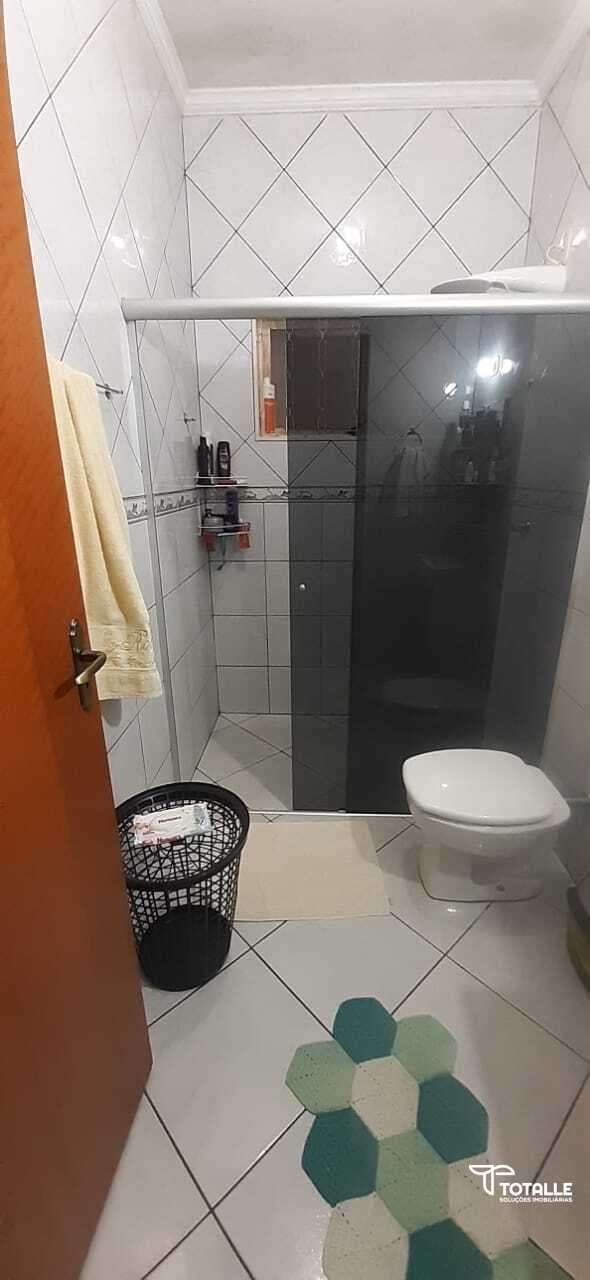 Imagens do imóveis Casa à venda, Residencial Jardim do Lago, Penápolis, SP