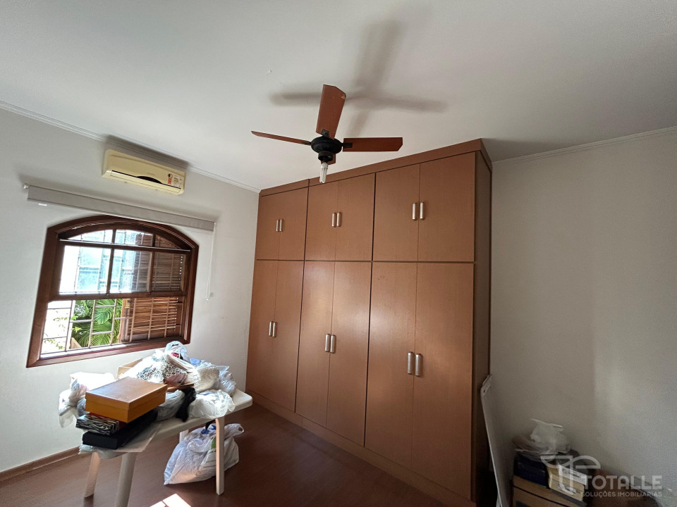 Imagens do imóveis Casa Á Venda Centro Penápolis