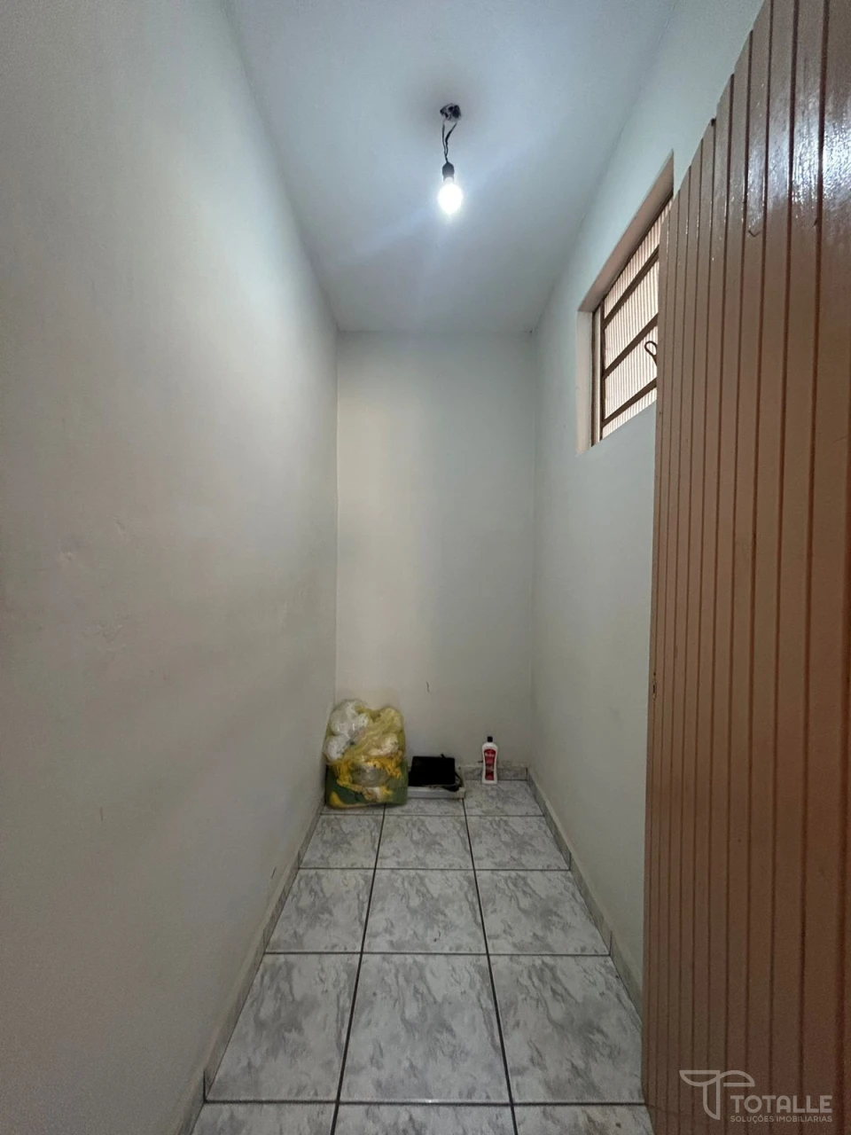 Imagens do imóveis Casa  à Venda no Bairro São Joaquim