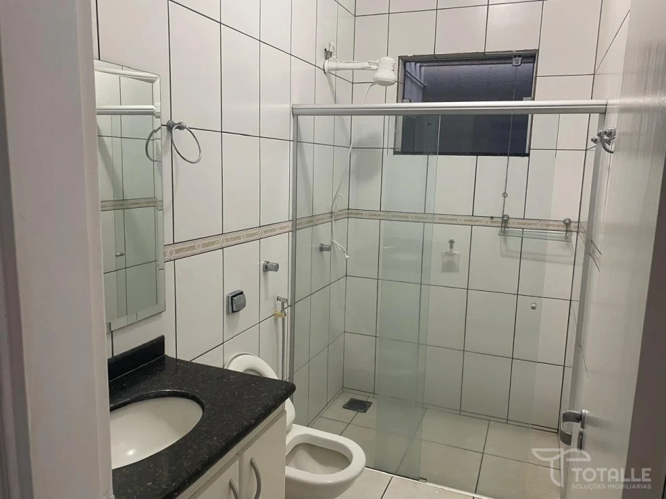 Imagens do imóveis Casa À Venda Centro Penápolis