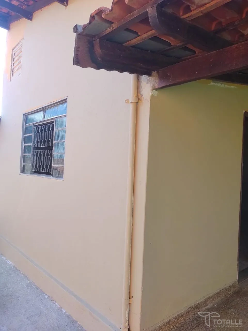 Imagens do imóveis Rancho à Venda no condomínio Belvedere