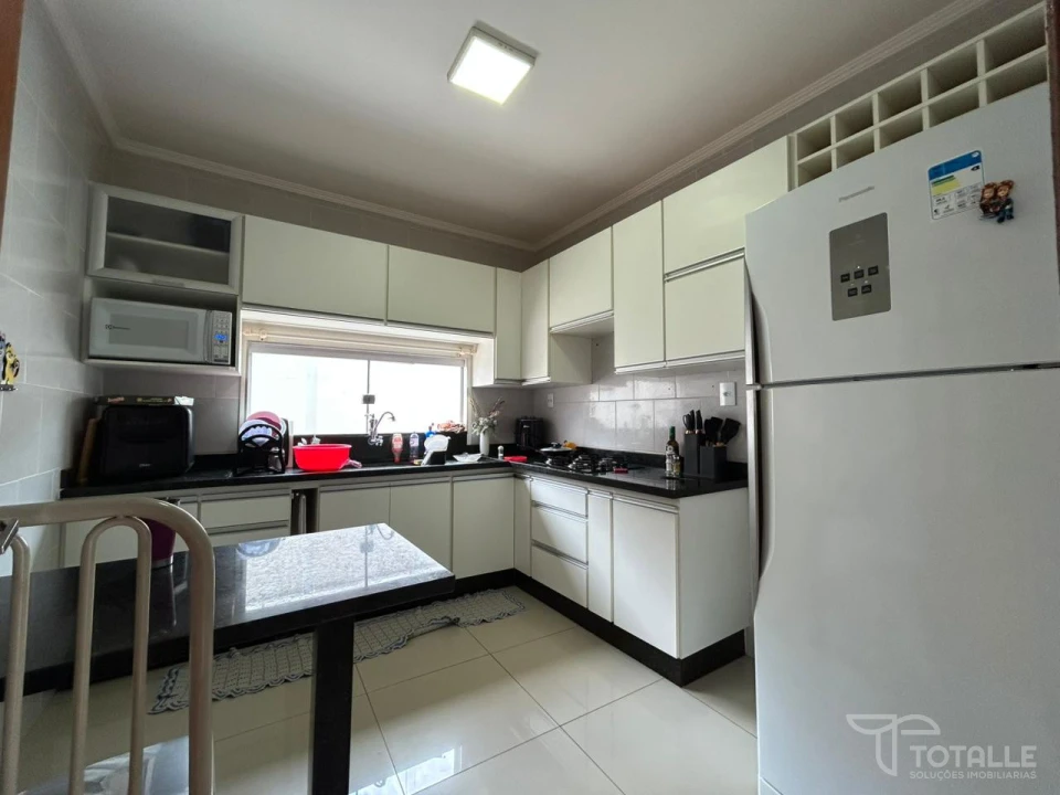 Imagens do imóveis Casa A Vende no JD Del Rey