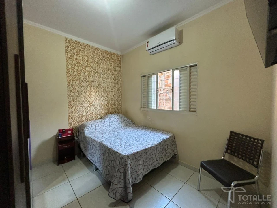 Imagens do imóveis Casa no bairro São João