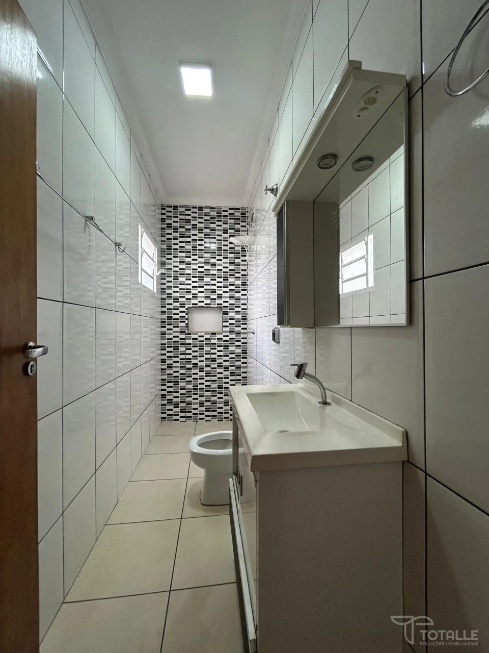 Imagens do imóveis Casa a Venda em Cidade Jardim