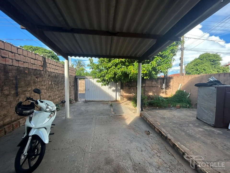 Imagens do imóveis Casa a Venda em Vila São João