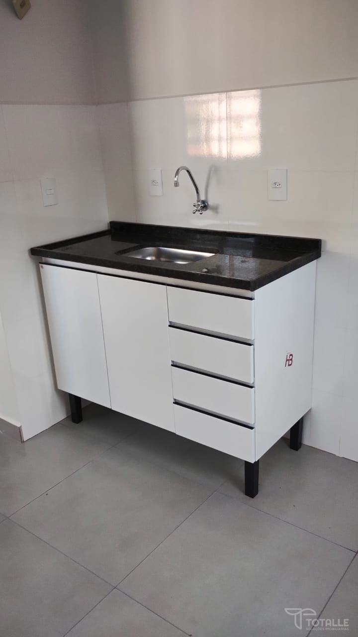 Imagens do imóveis Casa Á Venda Residencial Marco Guerrero Penápolis