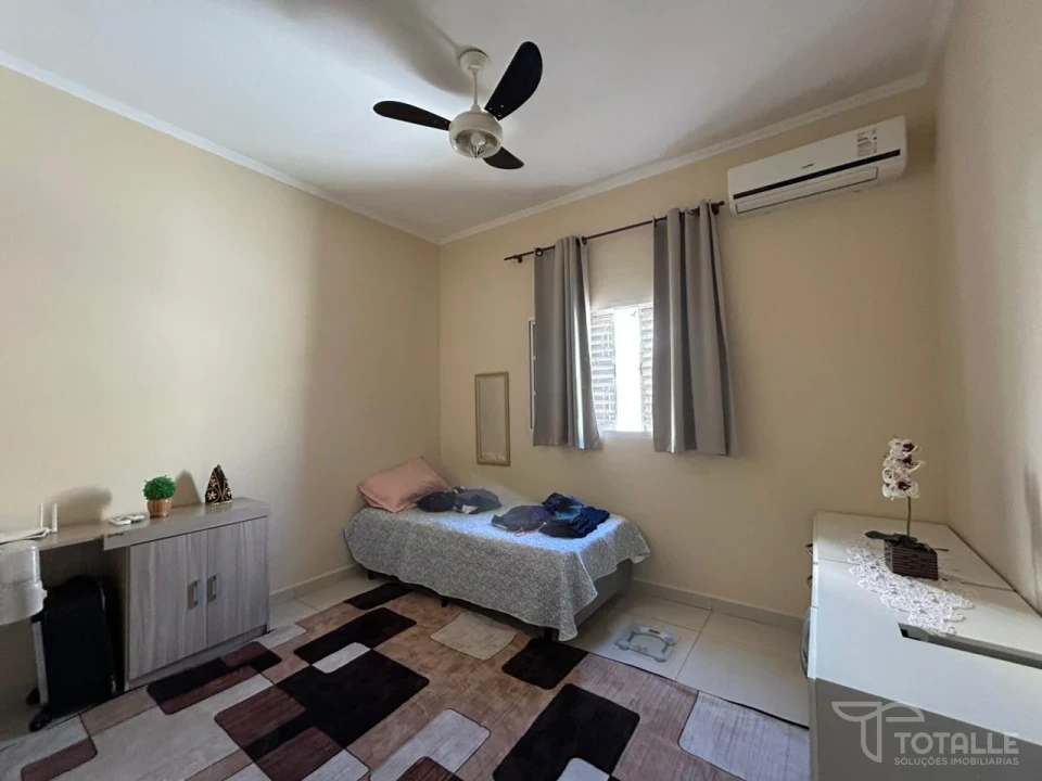 Imagens do imóveis Casa À Venda Residencial Jardim Do Lago Iv Penápolis