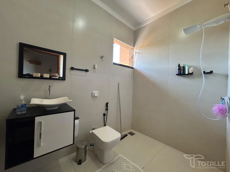 Imagens do imóveis Casa a Venda No Soares Teruel