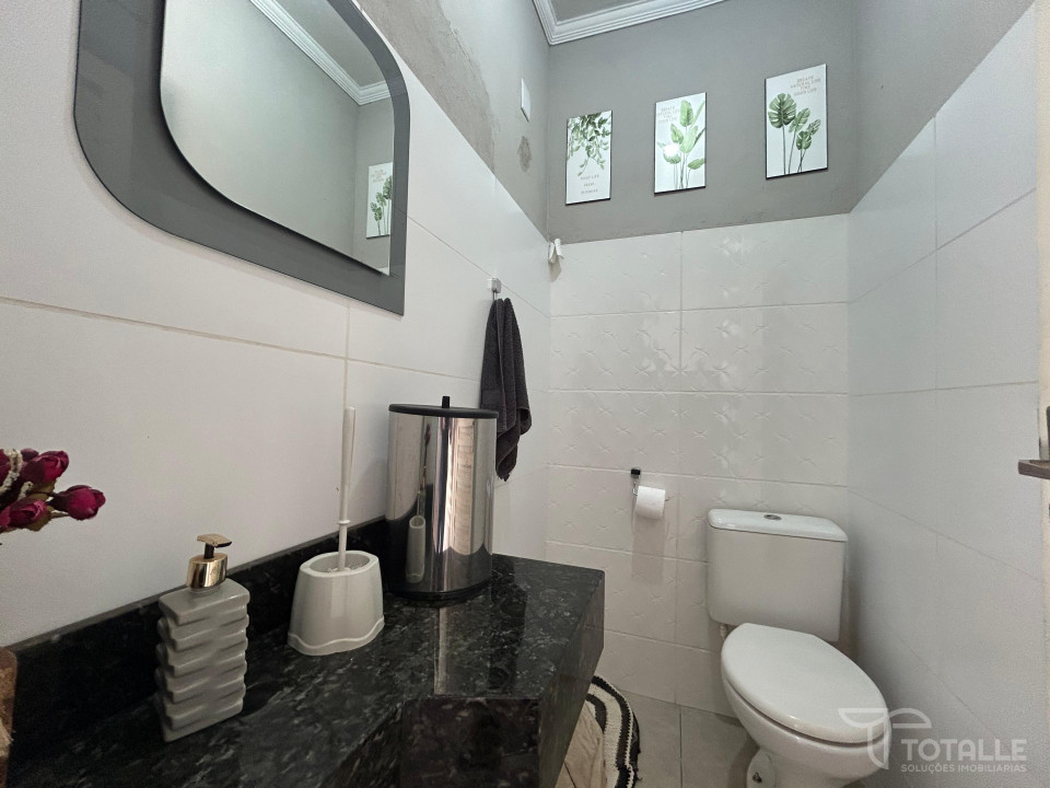 Imagens do imóveis Casa Á Venda Residencial Jardim Tropical Penápolis