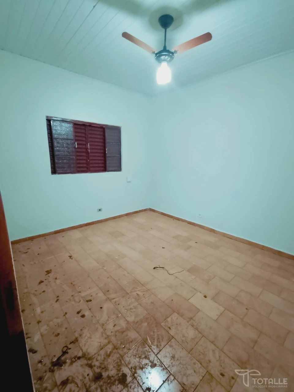 Imagens do imóveis Aluga-se Casa na Vila Fátima