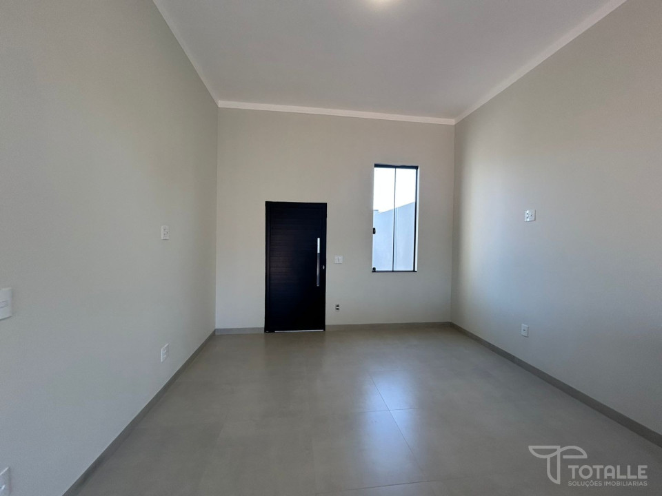 Imagens do imóveis Casa a Venda em Portal das Primaveras