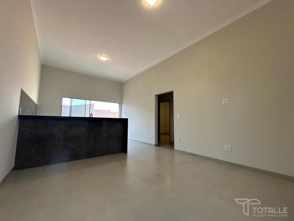Imagens do imóveis Casa a Venda em Portal das Primaveras