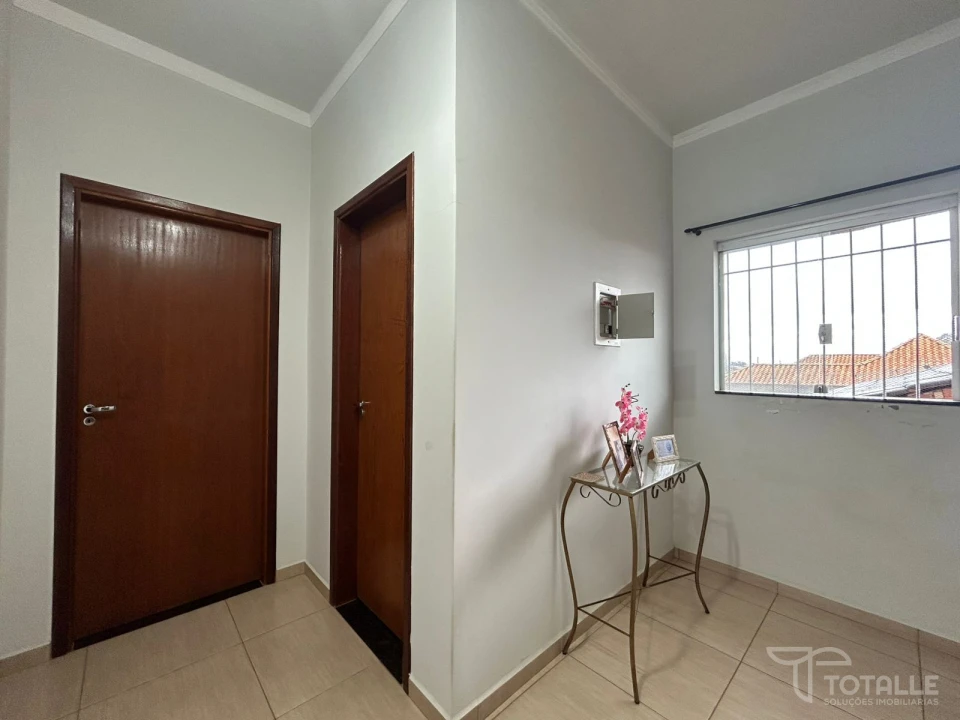Imagens do imóveis Casa a Venda em Res. Ana Paula