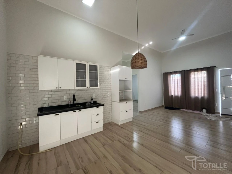 Imagens do imóveis Casa À Venda Jardim Europa Penápolis