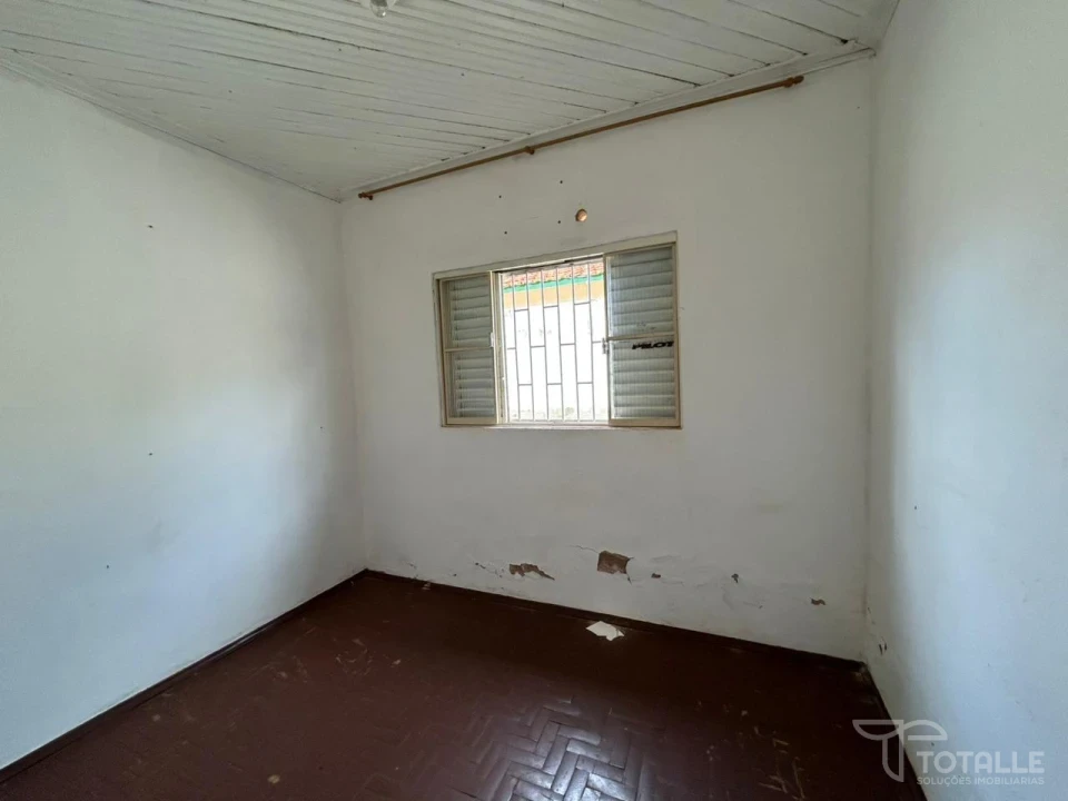 Imagens do imóveis Casa a Venda na Vila Santa Casa