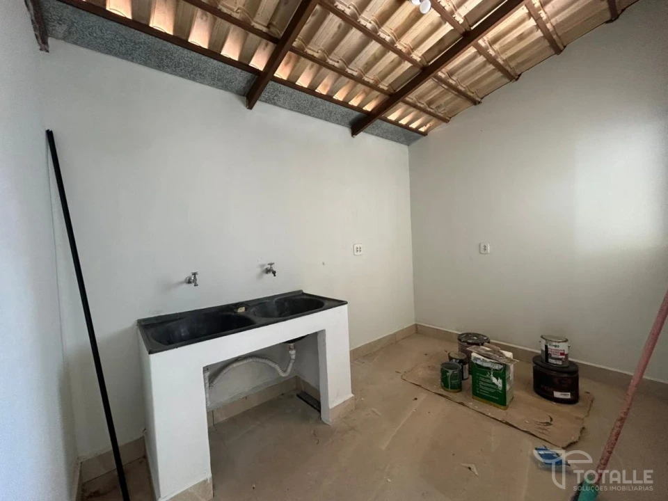 Imagens do imóveis Casa á venda Jardim do lago 4