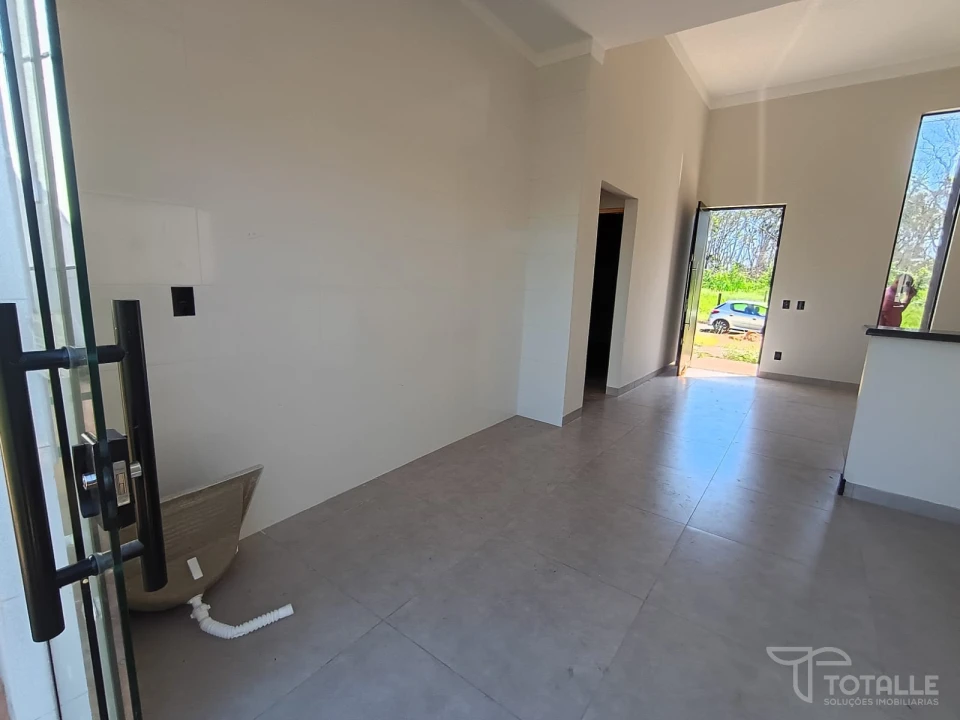 Imagens do imóveis Casa a Venda no Mais Solar II