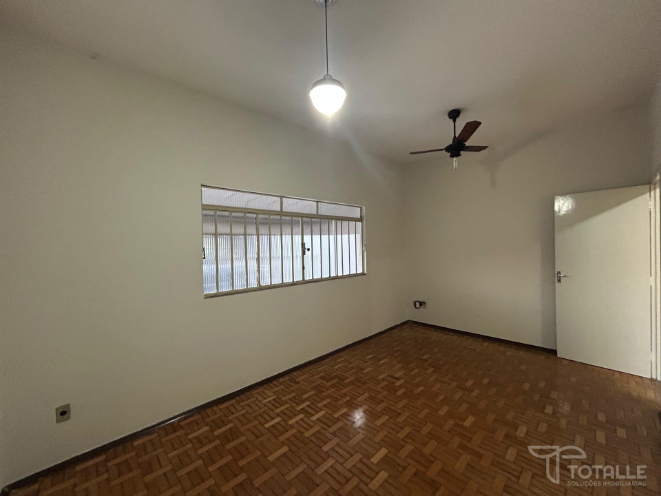 Imagens do imóveis Casa Á Venda Vila Santa Izabel Penápolis