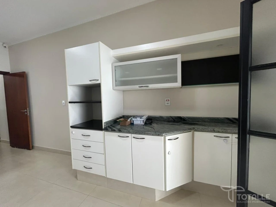 Imagens do imóveis Casa à Venda no Jardim Shangrilla