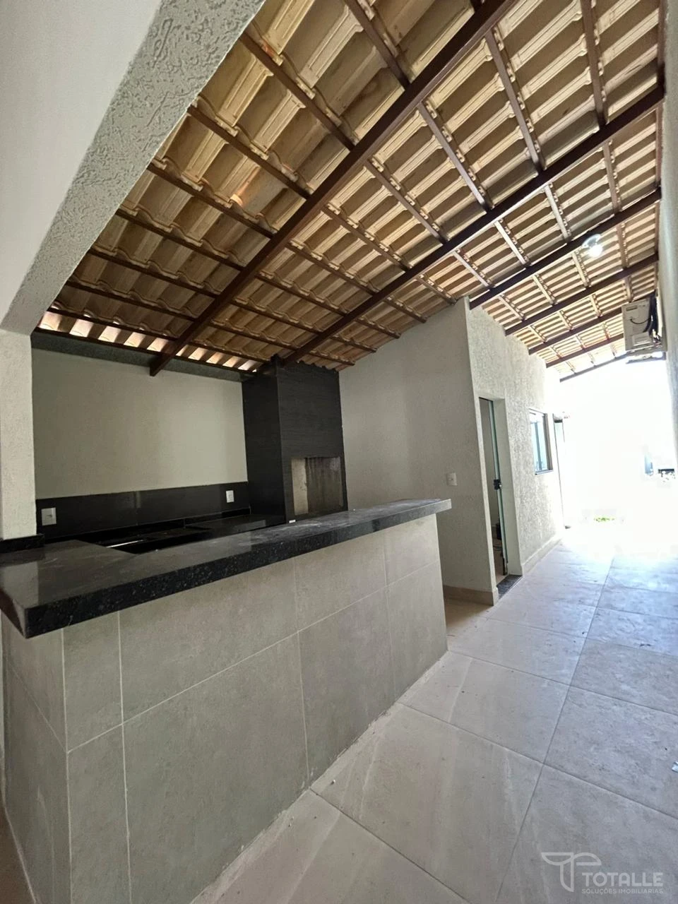 Imagens do imóveis Casa á venda Jardim do lago 4