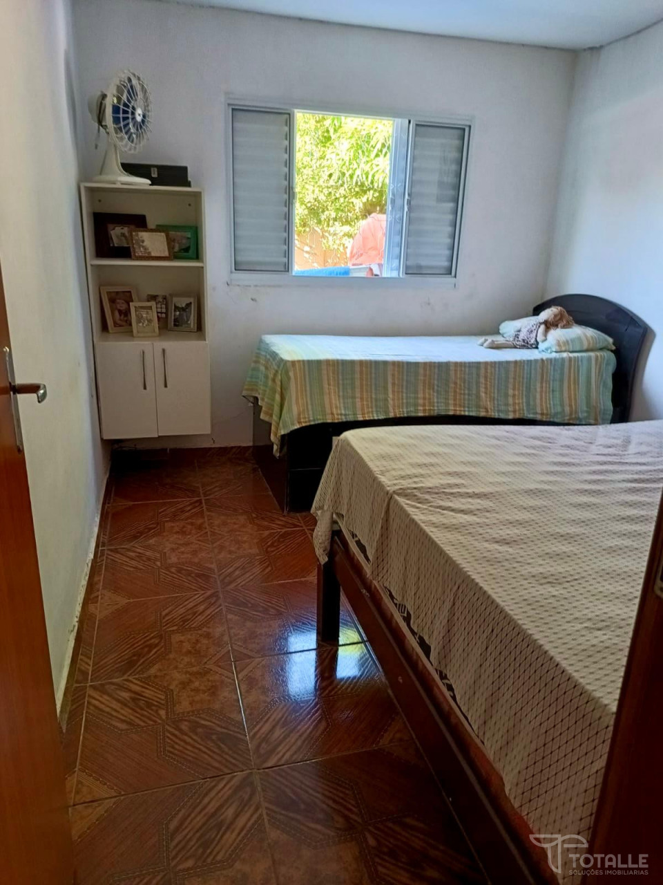 Imagens do imóveis Fazenda/Sítios/Chácaras Á Venda Castelamari Glicério