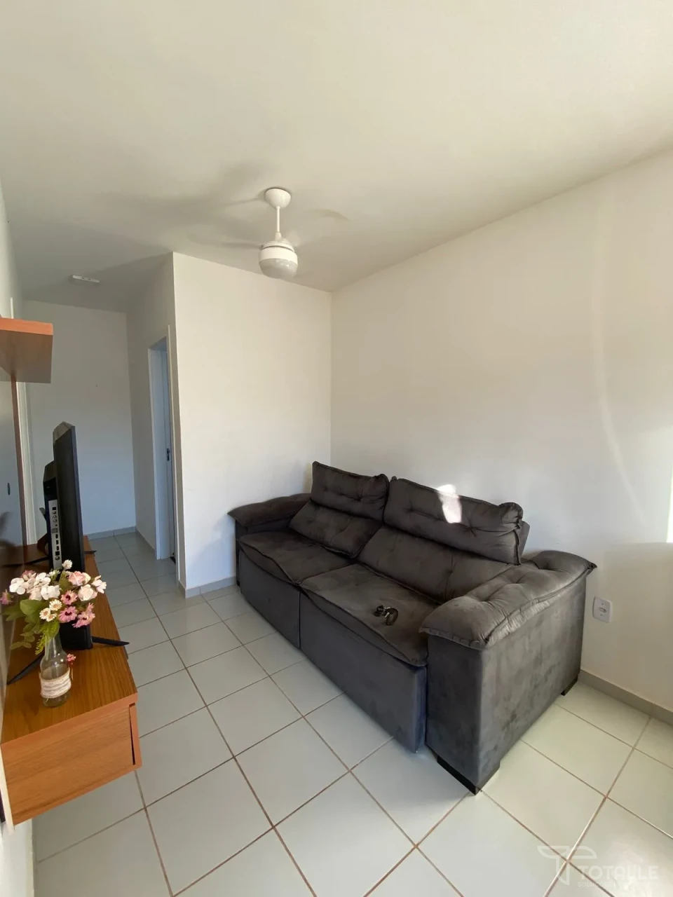 Imagens do imóveis Condomínio Pitangueiras I