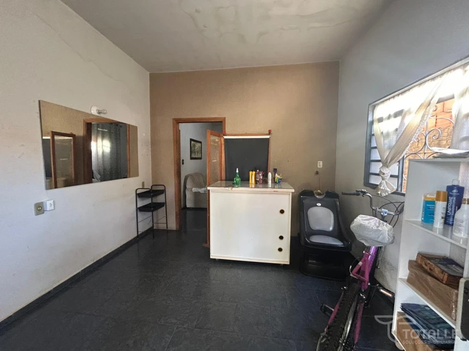 Imagens do imóveis Casa a Venda em Vila São João