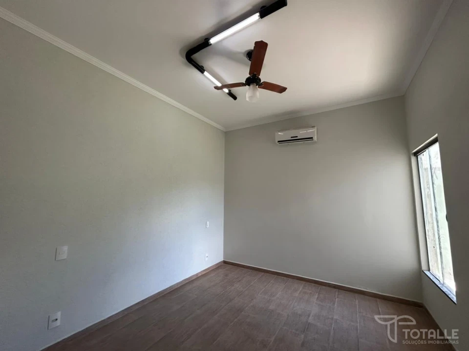 Imagens do imóveis Casa á venda Jardim do lago 4