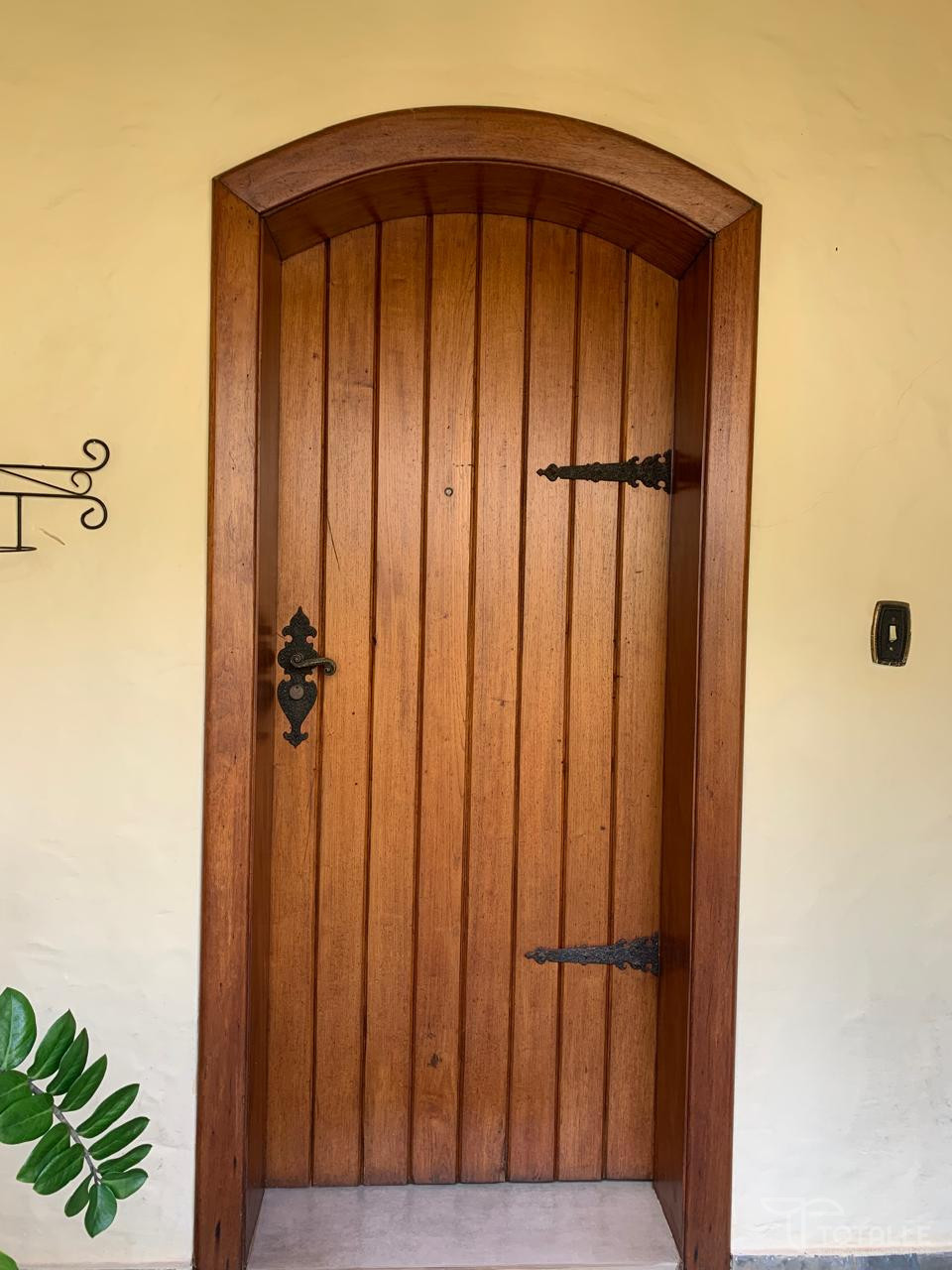 Imagens do imóveis Casa Á Venda Centro Penápolis