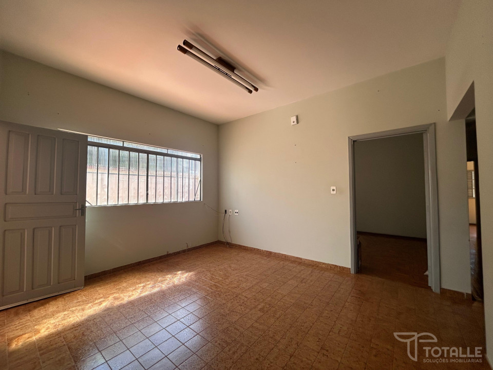 Imagens do imóveis Casa Á Venda Centro Penápolis
