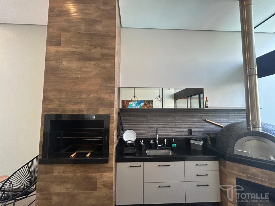 Imagens do imóveis Casa Á Venda Residencial Jardim Do Lago Iv Penápolis