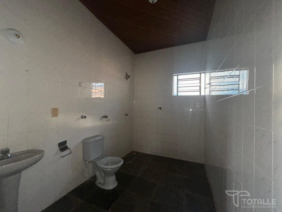 Imagens do imóveis Casa Á Venda Centro Alto Alegre