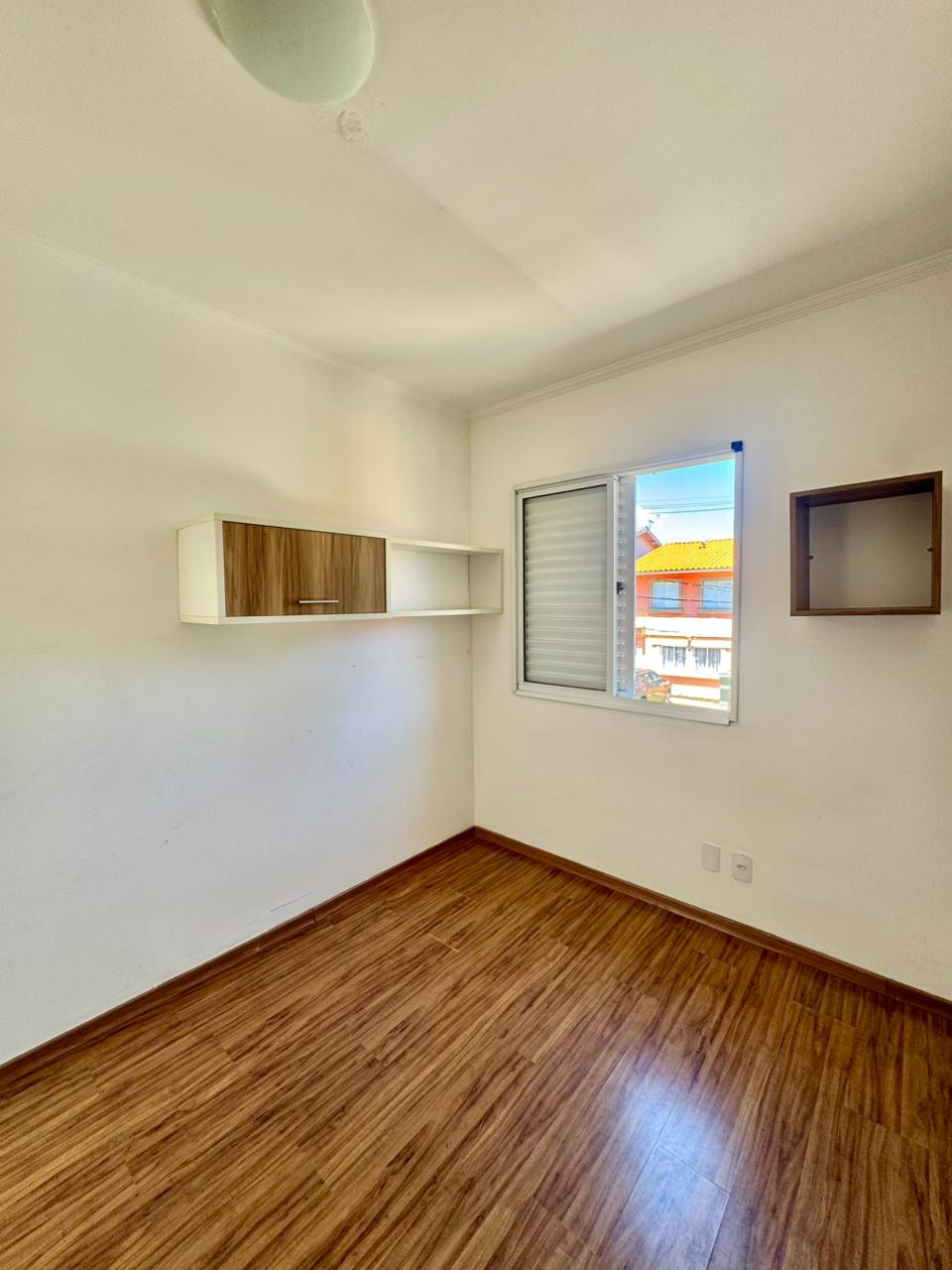 Imagens do imóveis Casa Em Condomínio À Venda E Locação Giorno Di Solle Jundiaí