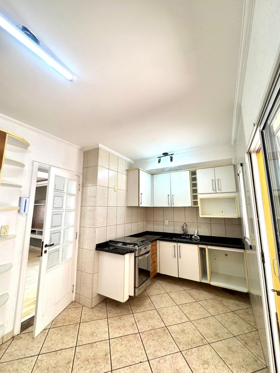 Imagens do imóveis Casa Em Condomínio À Venda E Locação Giorno Di Solle Jundiaí